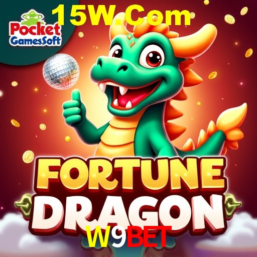 Games Directory W9Bet
