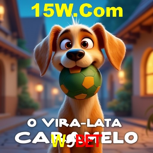 Descubra a Essência do W9Bet: Nossa História e Compromissos
