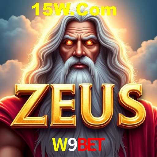 Weekend Specials W9Bet