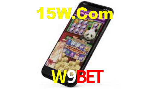 W9Bet Win