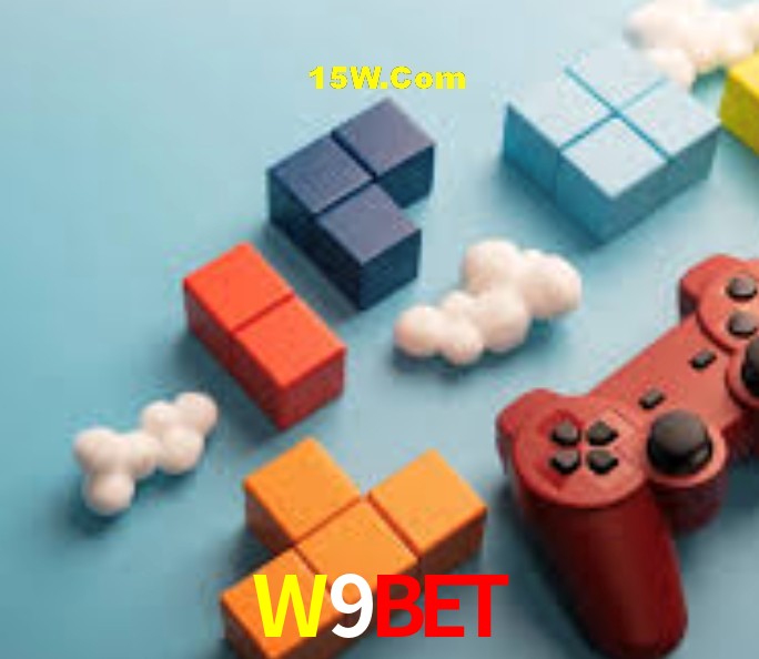 Programa VIP W9Bet