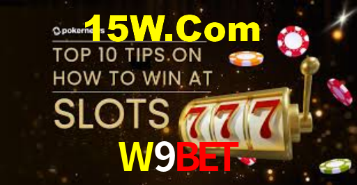 W9Bet: Jogue Crash e Experimente Alta Recompensa Instantânea