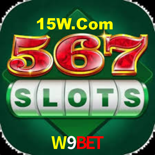 W9Bet,W9Bet Vip
