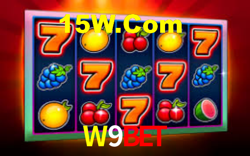 W9Bet,W9Bet Vip