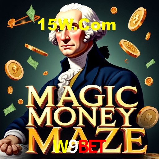 Jogos Exclusivos W9Bet