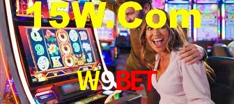 W9Bet