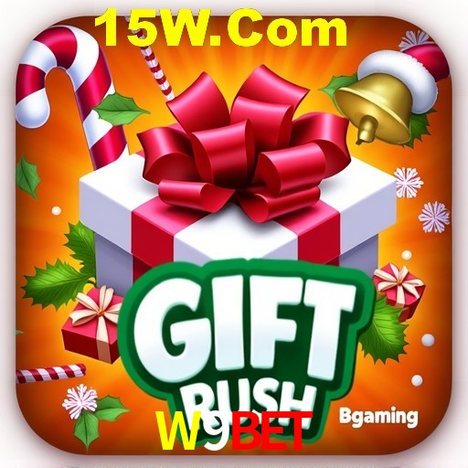Descubra o Programa VIP da W9Bet: Vantagens Exclusivas para Jogadores