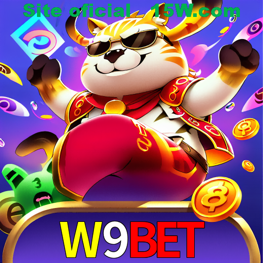 W9Bet